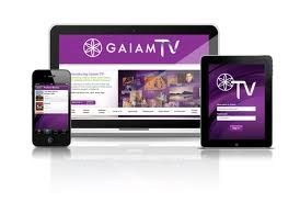 gaiamtv