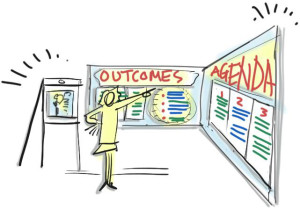 outcomes-agenda