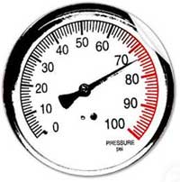pressuremeter-small