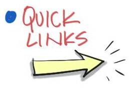 quick-links