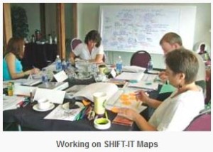 workingonshiftitmaps