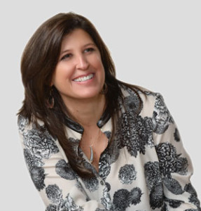 Lisa Merlo Booth Relationship Coach - Couples Therapist