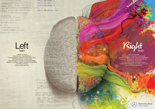 https://www.adsoftheworld.com/media/print/mercedes_left_brain_right_brain_paint