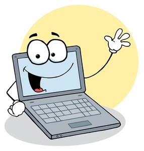 clip-smiling-laptop