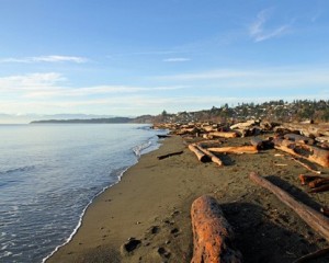 victoria-bc-shoreline