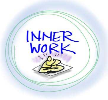 clip-innerwork