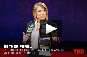 esther-perel