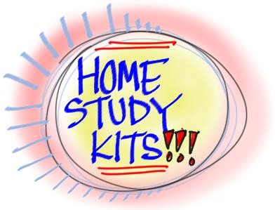 shift-it-homestudy