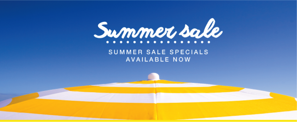 summersale