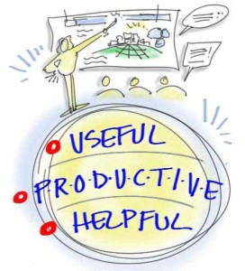 useful-helpful-productive