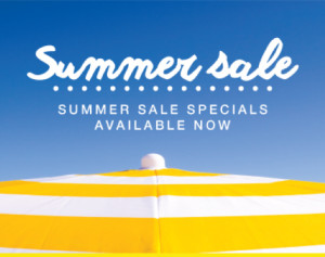 summersale