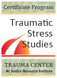 traumatic_stress_studies