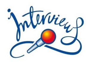 interview