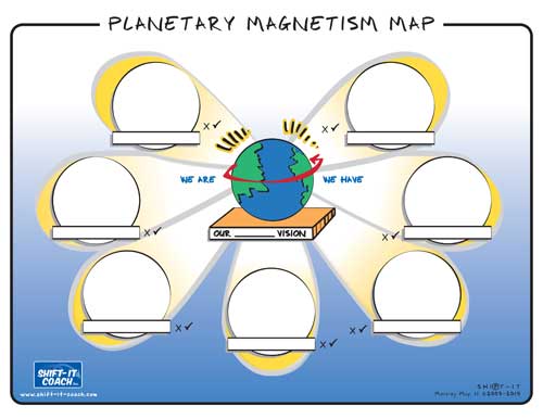 Planetary-Magnetism-Map-sm