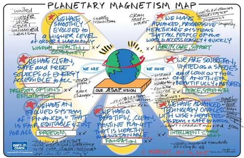 planetary_magnetism_map_ sm