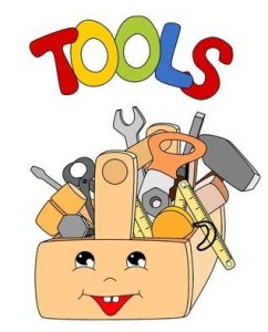 toolbox