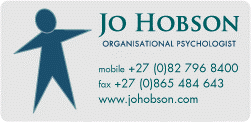 johobson-sig