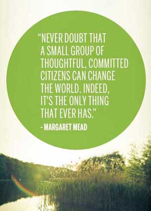 margaret-mead-book