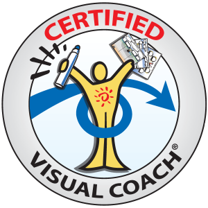 shiftit-cert-logo-transparent