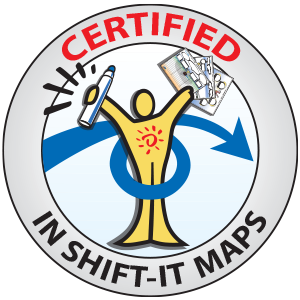 shiftit-maps-logo-transparent