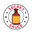 secret-sauce