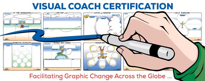 visual-coach-cert-banner2016