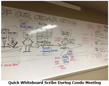 whiteboard-scribe