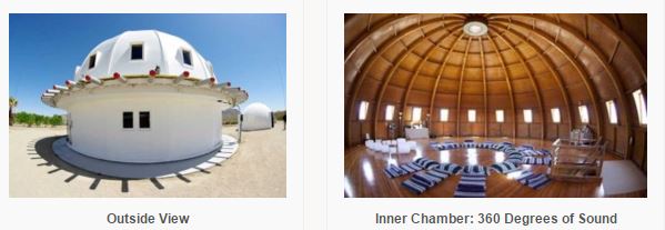 integratron-outside-and-inner-chamber