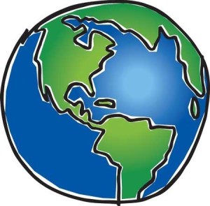 earth-clipart