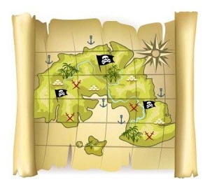 pirate-map