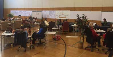 upcoming-workshops