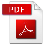 adobe-readerpdf