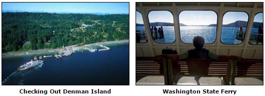 denman-island-wash-ferry