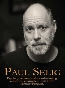 paul-selig