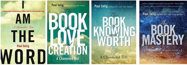 paul-selig-books