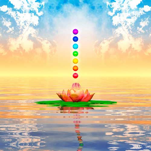 quantum leap meaning quantum leap meaning