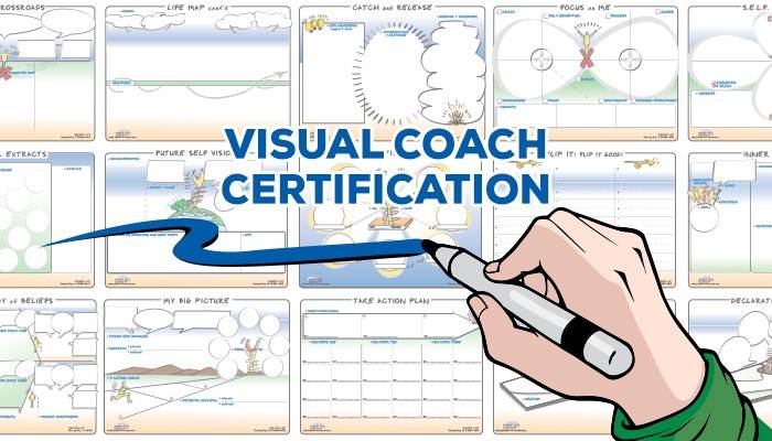 Fundamentals of Interactive-Visuals