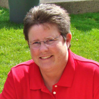 Jude A. Rathburn - Teacher and Senior Lecturer